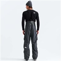 The North Face Men's Freedom Bib - Anthracite Grey