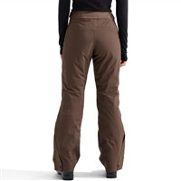 The North Face Women's Lenado Pant - Smokey Brown