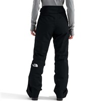 The North Face Women's Lenado Pant - TNF Black