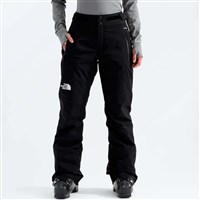 The North Face Women's Lenado Pant - TNF Black