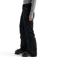 The North Face Women's Lenado Pant - TNF Black