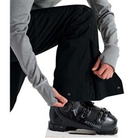 The North Face Women's Lenado Pant - TNF Black