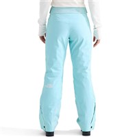 The North Face Women's Lenado Pant - Glacier