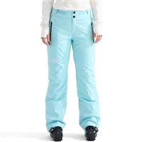 The North Face Women's Lenado Pant - Glacier