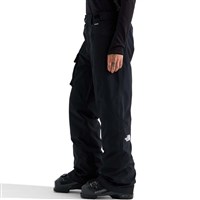 The North Face Women's Freedom Insulated Pant - TNF Black