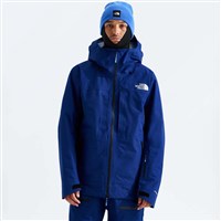 The North Face Men's Ceptor Jacket - Bold Blue