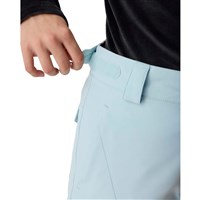 Spyder Girl's Olympia Pants - Cloudy Blue