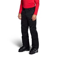 Obermeyer Men's Orion Pant - Black