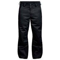 Obermeyer Men's Orion Pant - Black