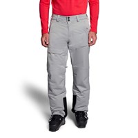 Obermeyer Men's Orion Pant - Dolomite