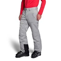 Obermeyer Men's Orion Pant - Dolomite