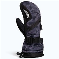 Swany X-Over Jr Mitt - Youth