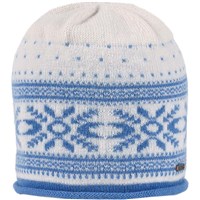 Pistil Sylvie Hat - Blue