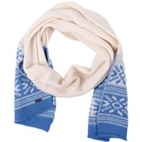 Pistil Viviana Scarf - Blue