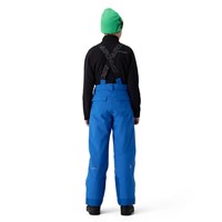 Spyder Boy's Propulsion Pants - Bold Blue