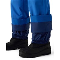Spyder Boy's Propulsion Pants - Bold Blue