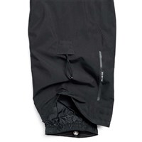 Burton Men's Reserve GORE-TEX 2L Bib Pants - True Black