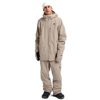 Burton Men's Reserve 2L Jacket