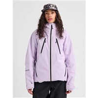 Burton Women's Reserve GORE-TEX 2L Insulated Jacket