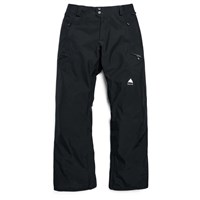 Burton Women's Reserve GORE-TEX 2L Pants - True Black