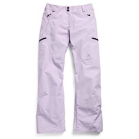 Burton Women's Reserve GORE-TEX 2L Pants - Moondust Purple