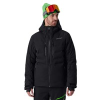 Spyder Men's Scout Synthetic Down Jacket