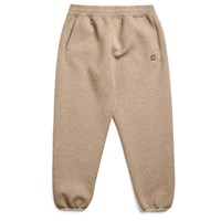 Burton Men's SpaceCloud Pants - Summit Taupe Heather