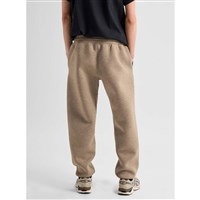 Burton Men's SpaceCloud Pants - Summit Taupe Heather