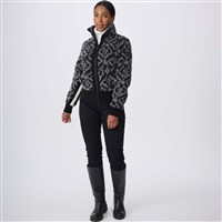 Krimson Klover Women's Stevie Jacket