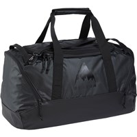Burton Stockpile 40L Duffel - True Black
