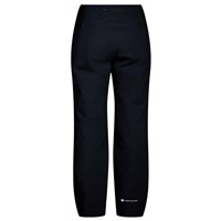 Obermeyer Women's Sugarbush Stretch Pant - Black