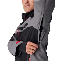 Spyder Men's Titan Jacket - Black