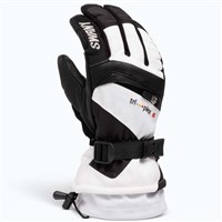 Swany X-Change Glove 2.1 - Women's - White / Black