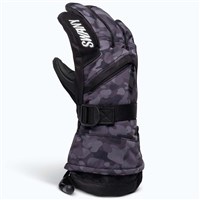 Swany X-Over Junior Glove