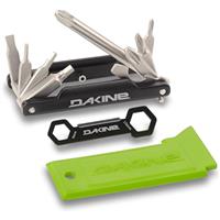 Dakine BC Tool - Green