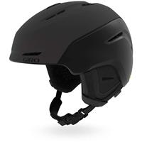 Giro Avera MIPS Helmet - Women&#39;s