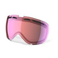 Oakley Elevate Accessory Lens - G30 Iridium Lens (01-018)