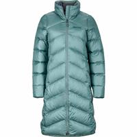 Marmot Montreaux Coat - Women's - Urban Army