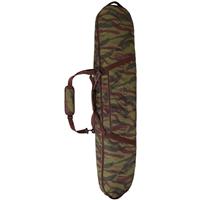 Burton Gig Board Bag - Brush Camo