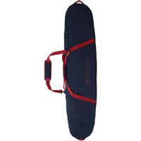 Burton Gig Board Bag - Eclipse