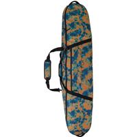 Burton Gig Board Bag - Mountineer Tie Dye