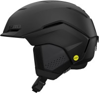 Giro Women's Tenet MIPS Helmet