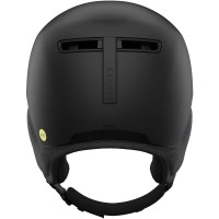 Giro Women's Taggert MIPS Helmet - Matte Black LX