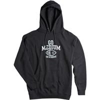 Airblaster Go Medium Pullover Hoody - Men's