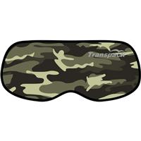 Transpack Goggle Cover