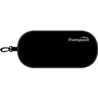 Transpack Goggle Shield