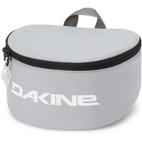 Dakine Goggle Stash - Griffin / Griffin