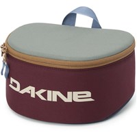 Dakine Goggle Stash - High Sierra