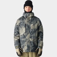 686 GTX Core Shell Jacket - Men's