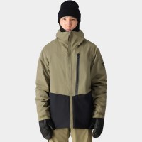 686 GTX GT Jacket - Men's